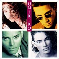 Unik-Ko von Unik-Ko
