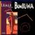 Track to Bumbliwa von Tom Wasinger