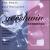Great Jazz Vocalists Sing the Gershwin Songbook von Various Artists