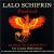 Firebird: Jazz Meets the Symphony No. 3 von Lalo Schifrin