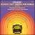 Classic Film Themes for Organ von Gaylord Carter