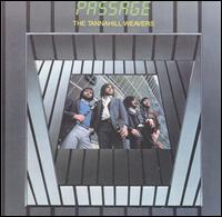 Passage von The Tannahill Weavers
