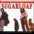 Best of Sugarloaf von Sugarloaf