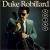 Swing von Duke Robillard