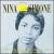 Best of the Colpix Years von Nina Simone