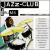 Jazz Club: Drums von Various Artists