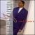 Time for Love von Freddie Jackson