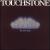 New Land von Touchstone