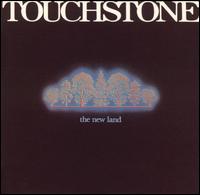 New Land von Touchstone