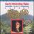 Early Morning Rain: The Best of Gordon Lightfoot von Gordon Lightfoot
