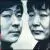 Yuan von Guo Brothers & Shung Tian