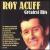 Greatest Hits [Cema Special Markets] von Roy Acuff