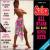 Big Band Super Hits, Vol. 2 von Salsa All-Stars