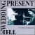 BBC Sessions von The Wedding Present