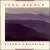Sierra Crossing von John Higham