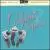 Ultra-Lounge, Vol. 8: Cocktail Capers von Various Artists