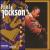 Never Alone: Duets von Paul Jackson, Jr.