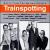 Trainspotting [Original Soundtrack] von Various Artists