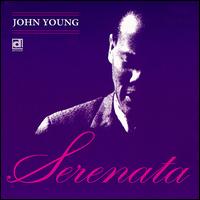 Serenata von John Young
