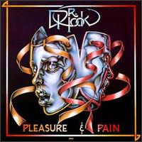 Pleasure & Pain von Dr. Hook