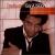 Best of Gary U.S. Bonds [EMI] von Gary "U.S." Bonds