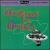 Ultra-Lounge, Vol. 11: Organs in Orbit von Various Artists