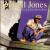 Knocks Me Off My Feet [#2] von Donell Jones