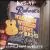 Live at Robert's EP von BR5-49