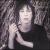 Dream of Life von Patti Smith