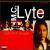 Lyte of a Decade von MC Lyte