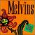Stag von Melvins