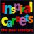 Peel Sessions von Inspiral Carpets
