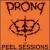 Peel Session von Prong