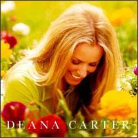 Did I Shave My Legs for This? von Deana Carter