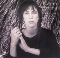 Dream of Life von Patti Smith