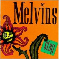 Stag von Melvins