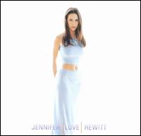 Jennifer Love Hewitt von Jennifer Love Hewitt