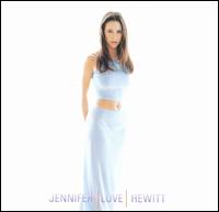 Jennifer Love Hewitt von Jennifer Love Hewitt