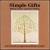 Simple Gifts von William Coulter