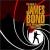 Best of James Bond: 30th Anniversary [1 Disc Set] von Various Artists