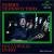 Alone at Last von Tommy Tedesco