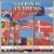 National Anthems of the World: 27 National Anthems von Orlando Philharmonic Orchestra