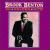 20 Golden Hits von Brook Benton