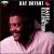 Plays Basie and Ellington von Ray Bryant