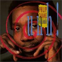 Unh! von Philip Tabane