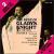 Best of Gladys Knight, Vol. 2 von Gladys Knight