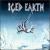 Iced Earth [Reissue] von Iced Earth