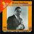 Original Benny Goodman Trio and Quartet Sessions, Vol. 3 von Benny Goodman