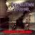 Epidemic of Violence von Demolition Hammer