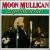 22 Greatest Hits von Moon Mullican